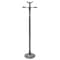 Ranger 1-Ton High Stand - high-reach 5150183 - alternate 1